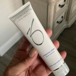 Zo Skin Health Hydrating Crème